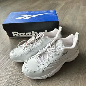 Reebok Walking Shoes